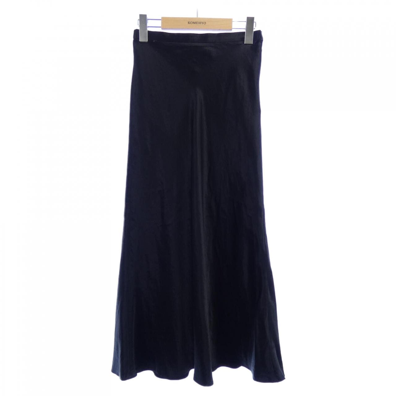 プルミエアロンディスモン 1er Arrondissement スカート