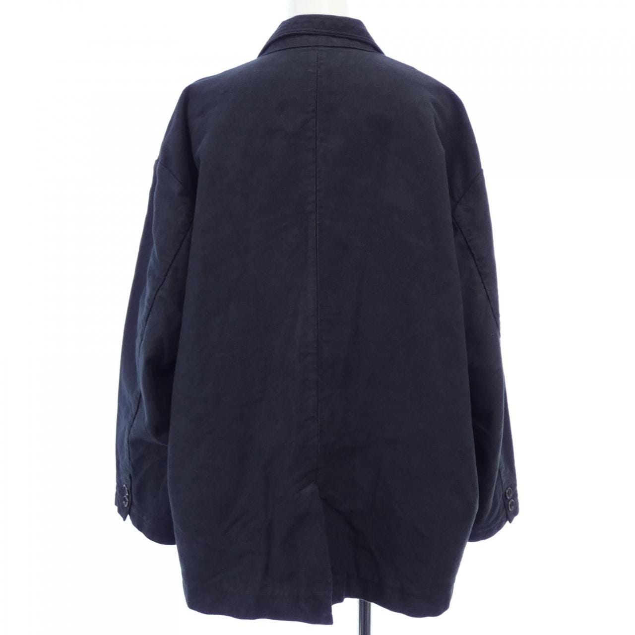 ポータークラシック PORTER CLASSIC ジャケット