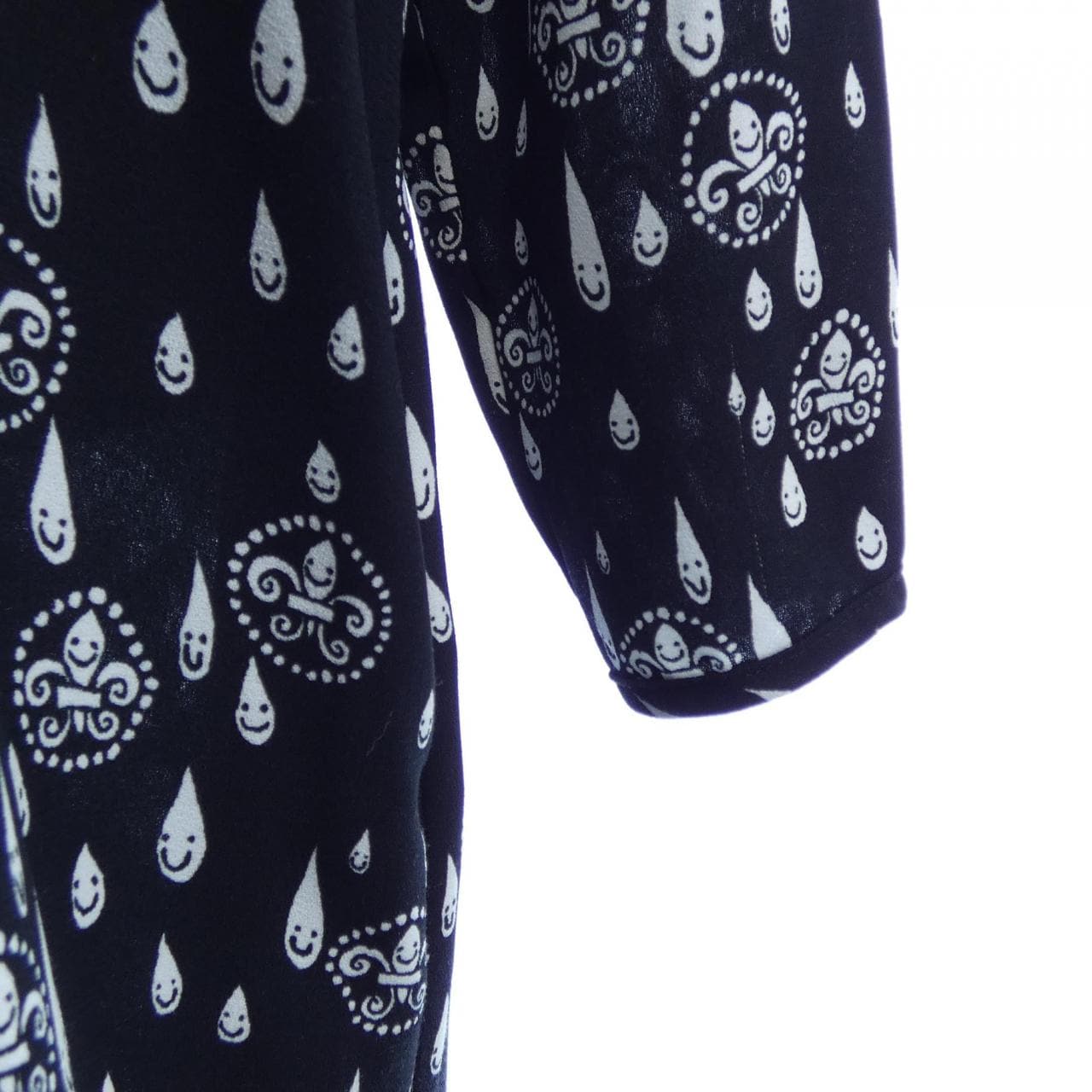 DEVASTEE OPED-KA-1008 ワンピース