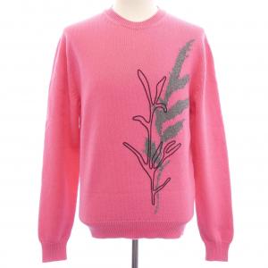 エルメス HERMES *31-5713 ニット