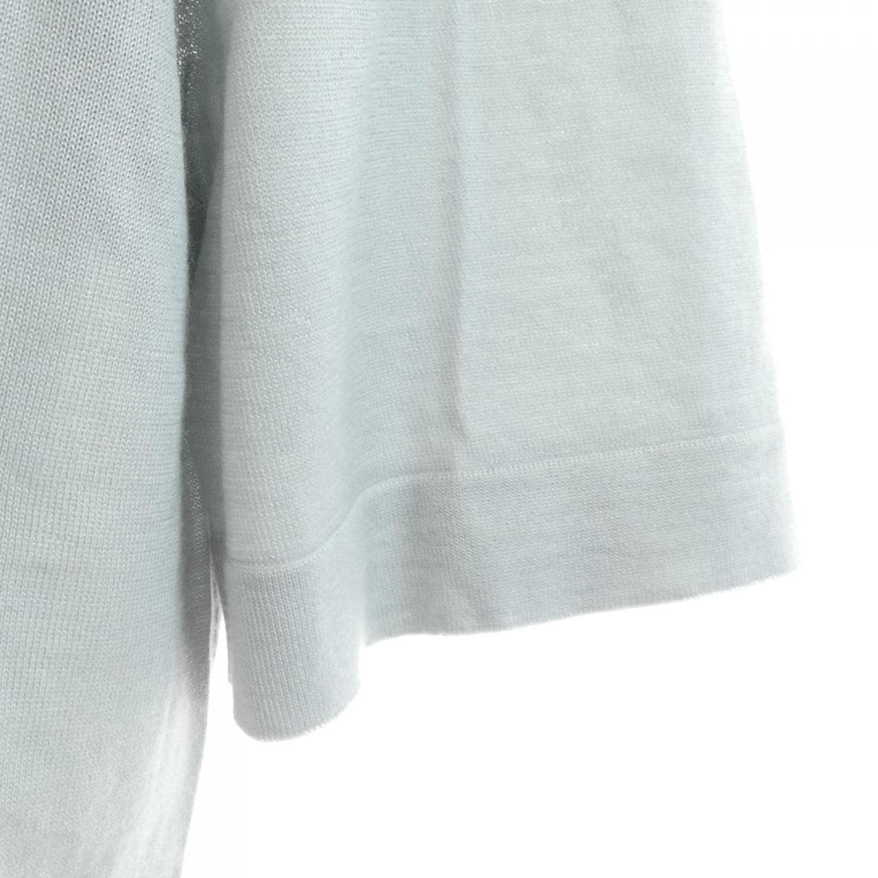 エルメス HERMES トップス