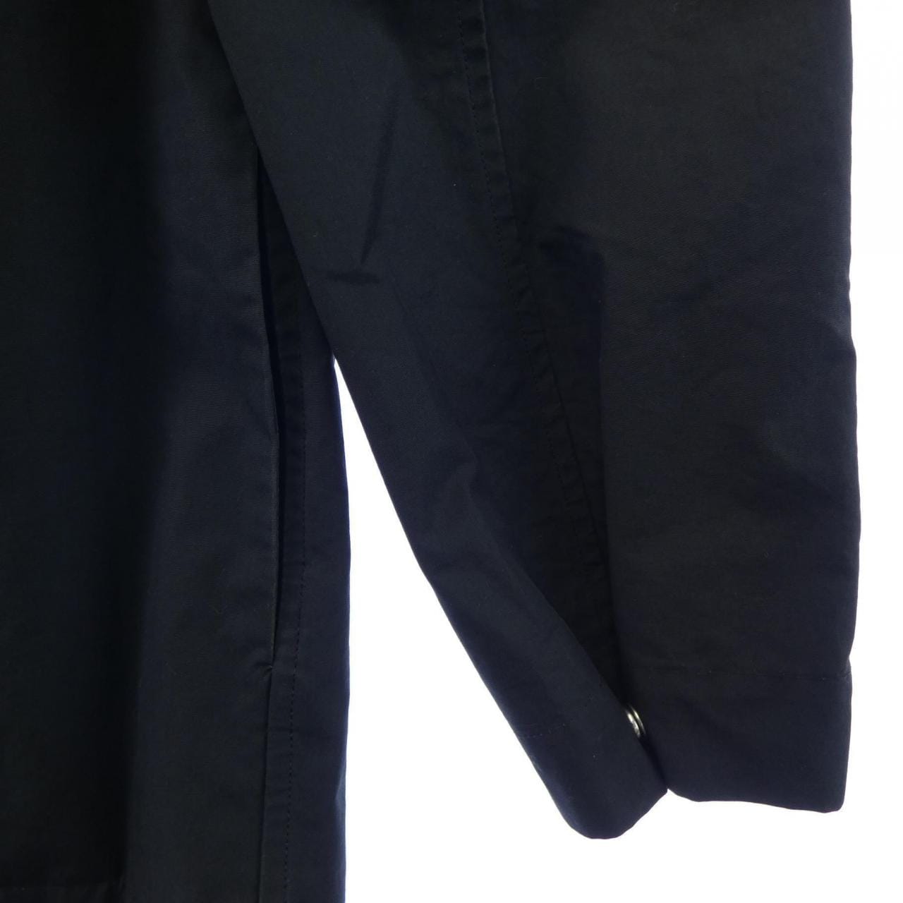 オーエーエムシー OAMC OAMU602231 COT00729 ジャケット