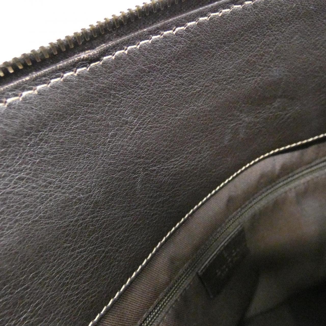 グッチ 189831 FFPAG バッグ