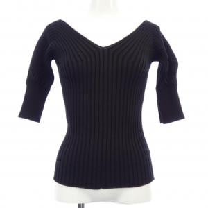 フレイアイディー FRAY I.D ニット