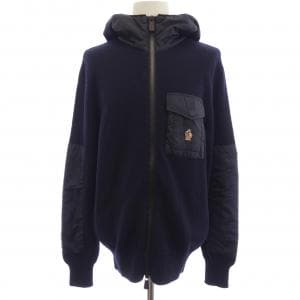 モンクレールグルノーブル MONCLER GRENOBLE 20979420800 ブルゾン