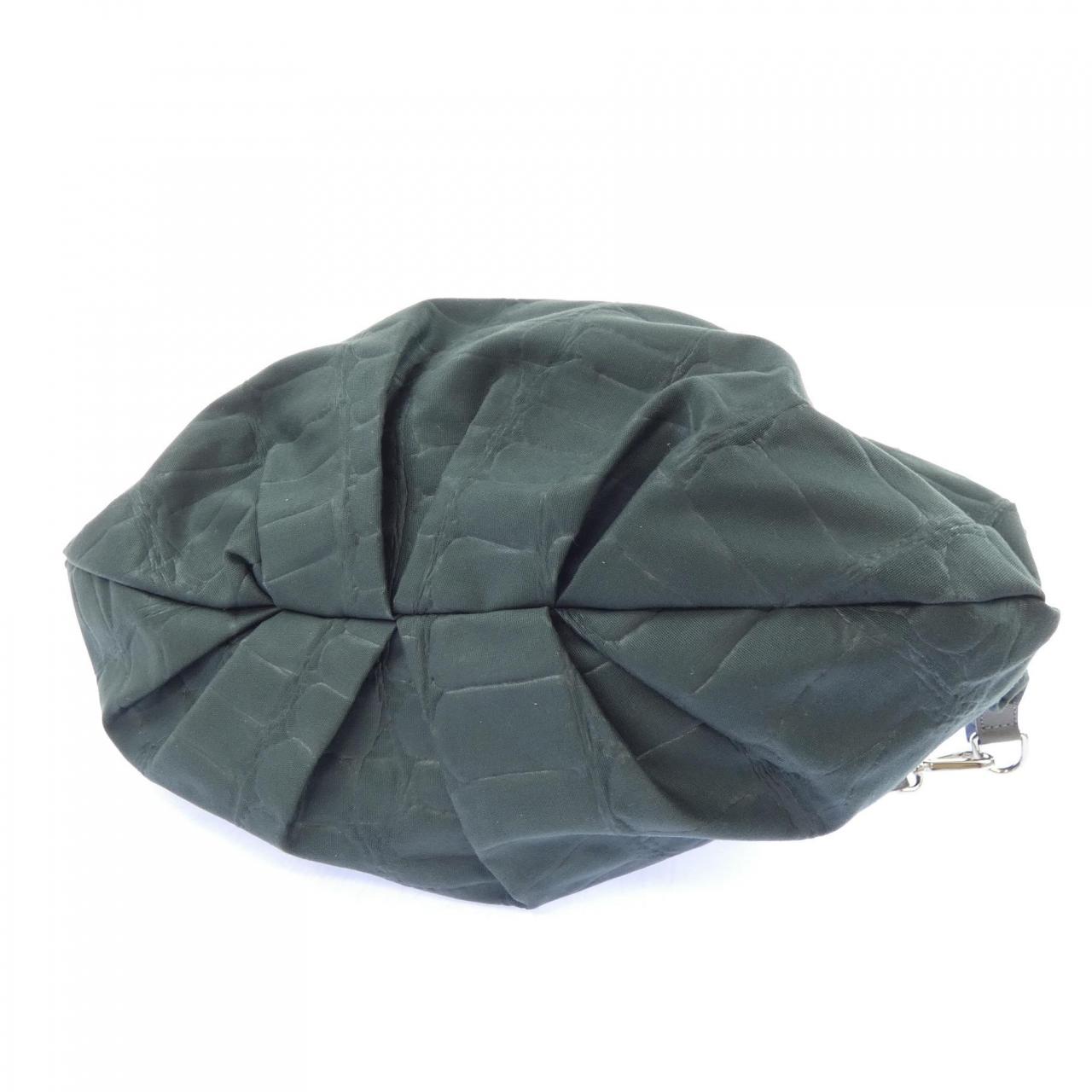 ペレボルサ PELLE BORSA BAG
