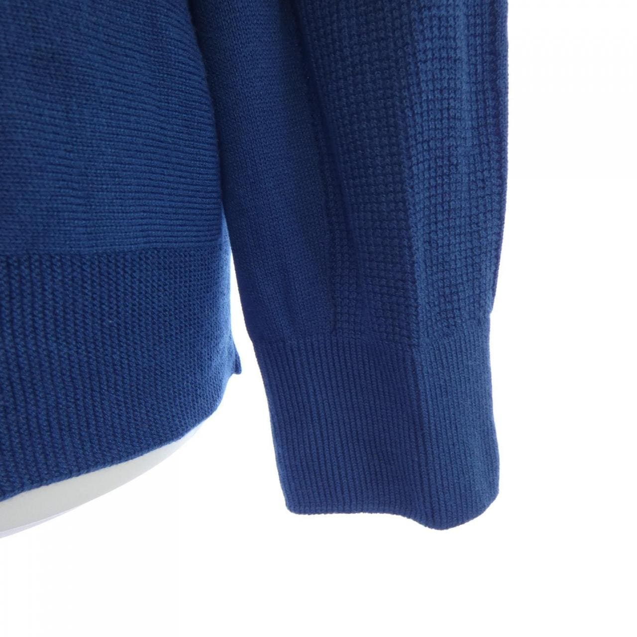 セブンアイディコンセプト 7-ID concept ニット