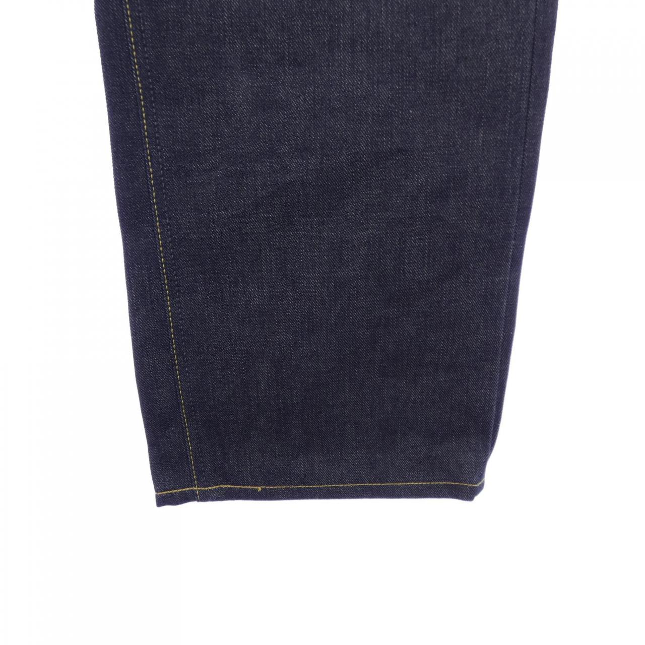 リー LEE E524-2043 ジーンズ