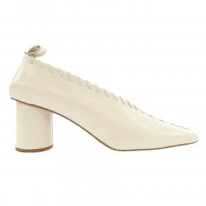 ジルサンダー JIL SANDER パンプス