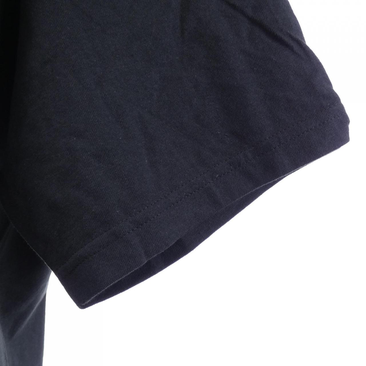 シュプリーム SUPREME WARM UP TEE Tシャツ