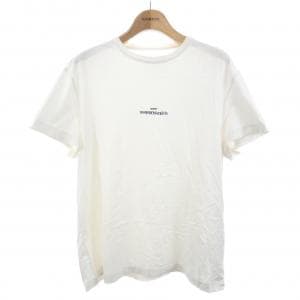 メゾンマルジェラ Maison Margiela S30GC0701 Tシャツ