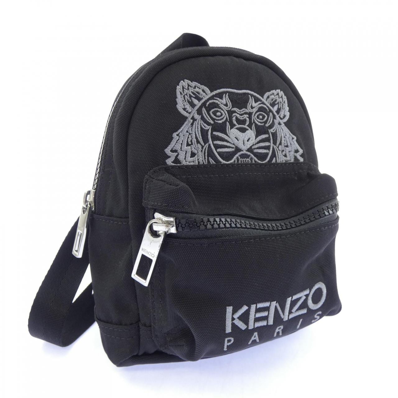 ケンゾー KENZO BAG