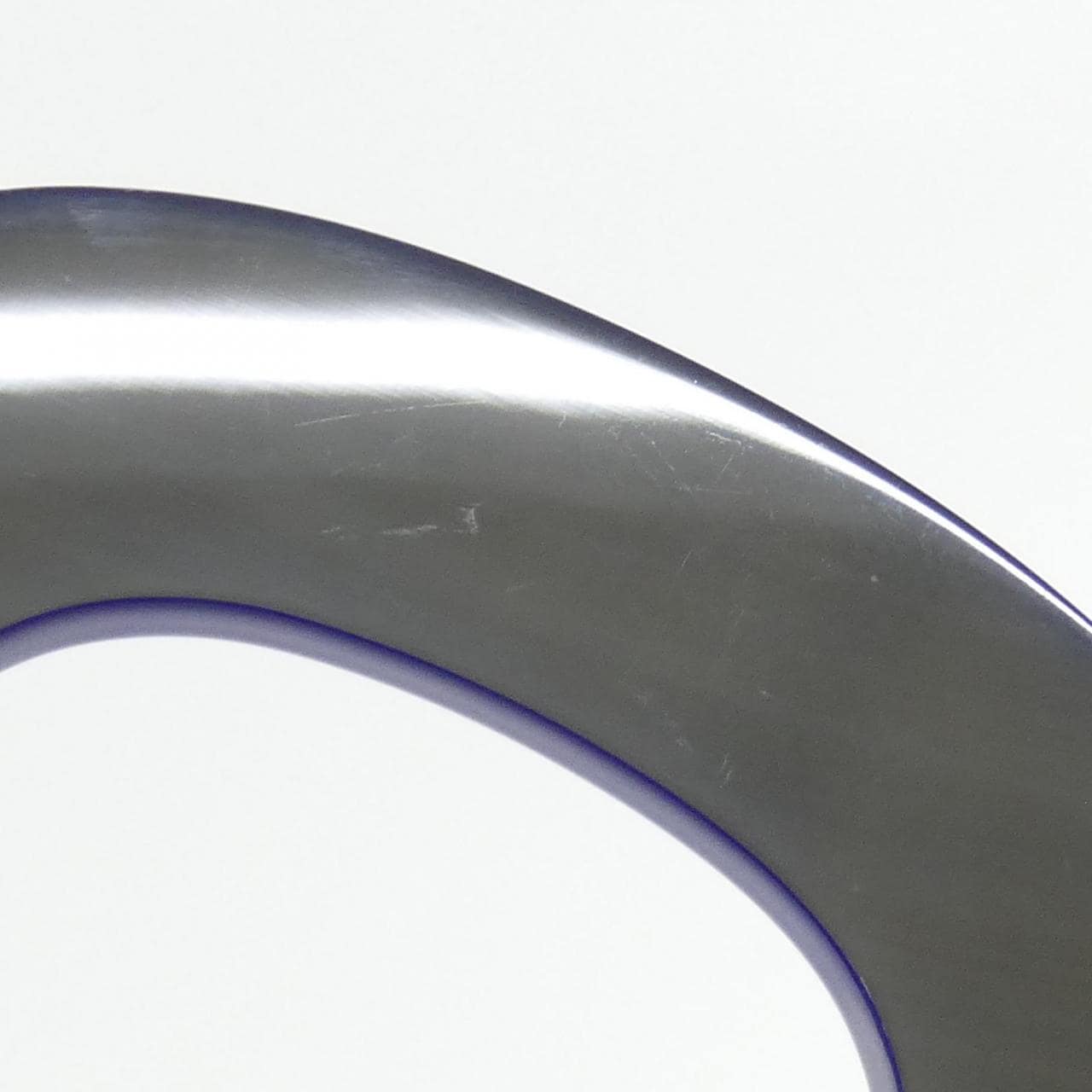 エルメス ディップ ダイ PM 052931FL ネックレス