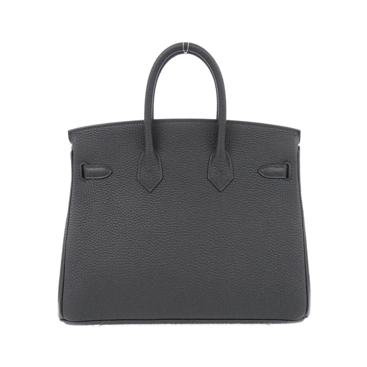 【未使用品】エルメス バーキン 25cm 041344CK バッグ