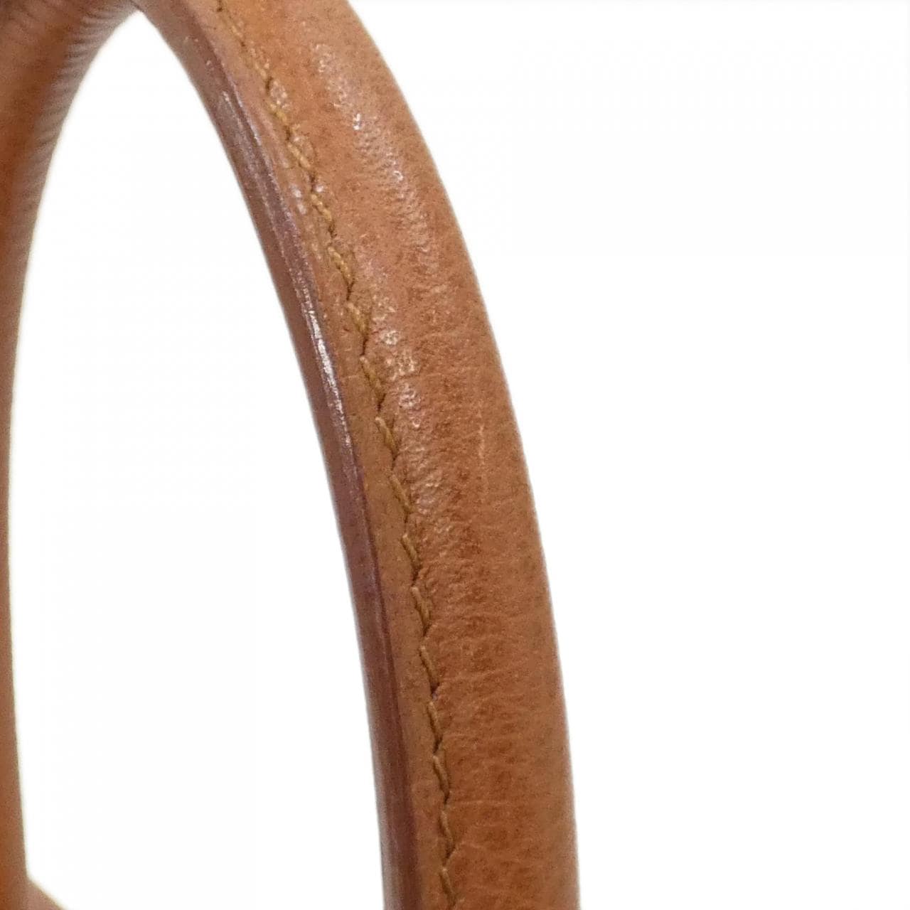 エルメス バーキン 30cm 044219CK バッグ