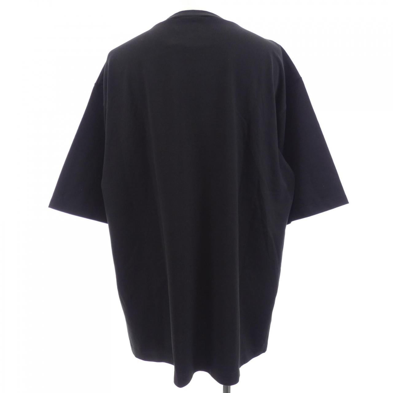 ディースクエアード DSQUARED2 S74GD1413 Tシャツ