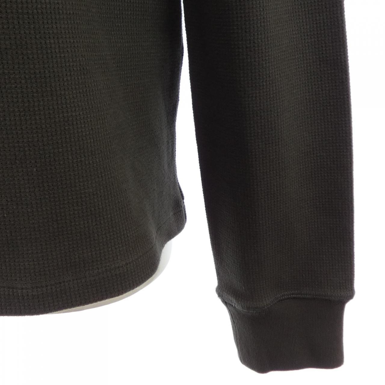 ボッテガヴェネタ BOTTEGA VENETA 649056 ニット