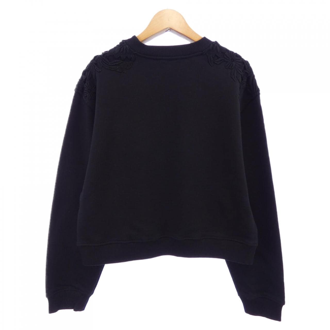ヴァレンティノ VALENTINO スウェット