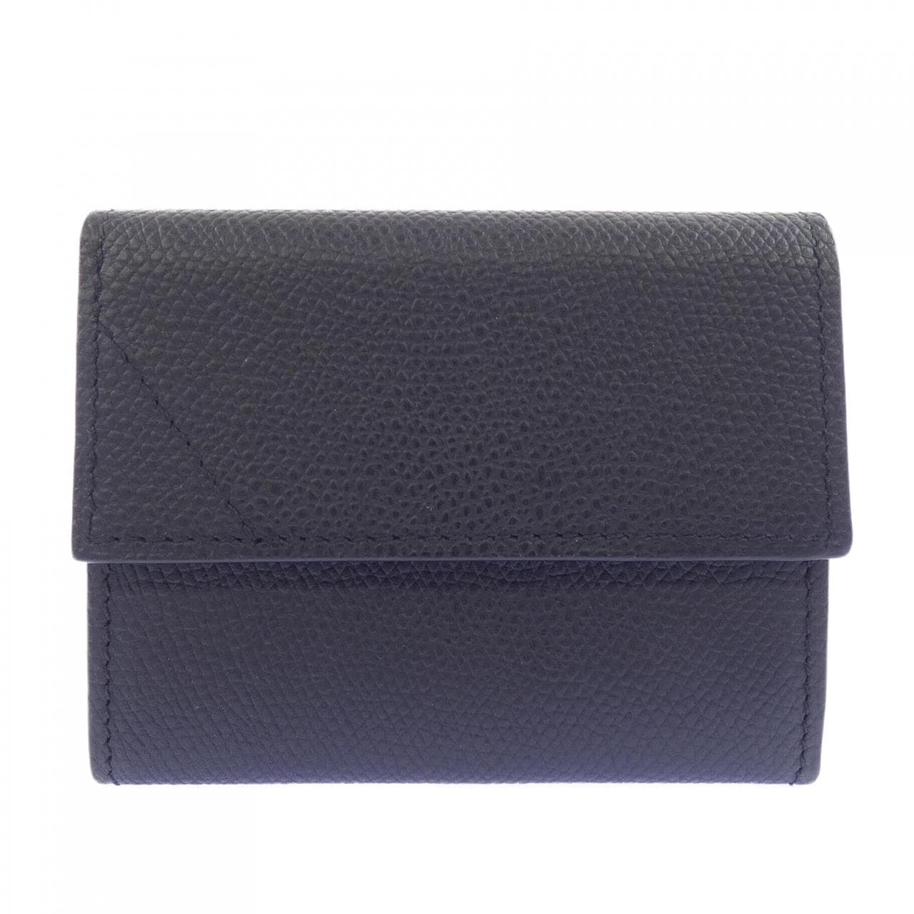 カミーユフォルネ CAMILLE FOURNET COIN CASE