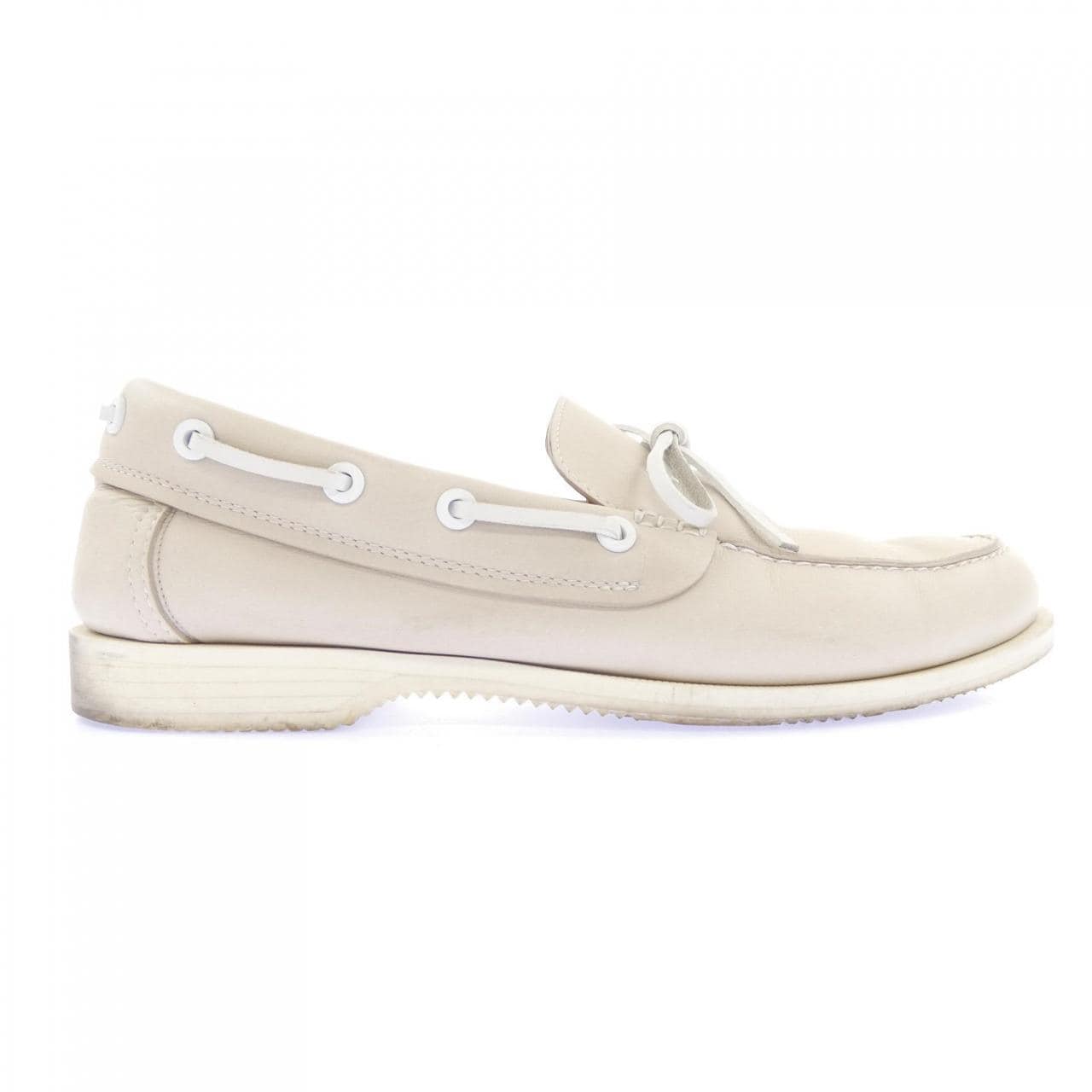 エルメス HERMES シューズ