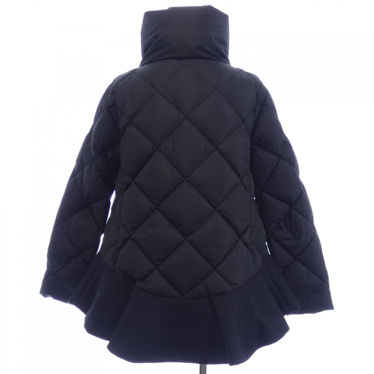 モンクレール MONCLER VOUGLETTE ダウンジャケット