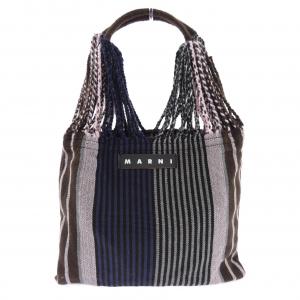 マルニ MARNI MARNI MARKET HAMMOCK BAG SHMH0009A0 BAG
