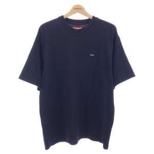 シュプリーム SUPREME SMALL BOX LOGO Tシャツ