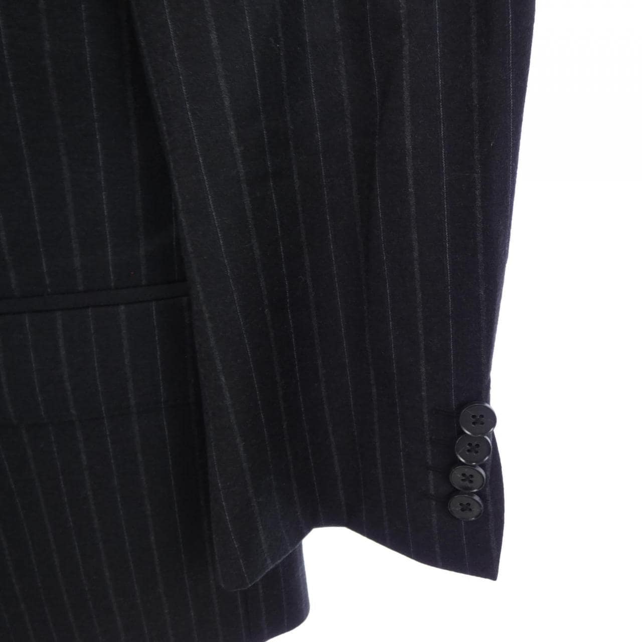ドルチェアンドガッバーナ DOLCE&GABBANA G1CECT スーツ