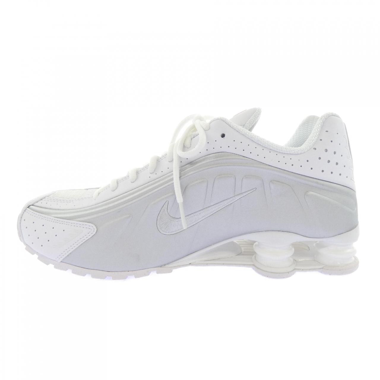ナイキ NIKE HQ1988-101 スニーカー