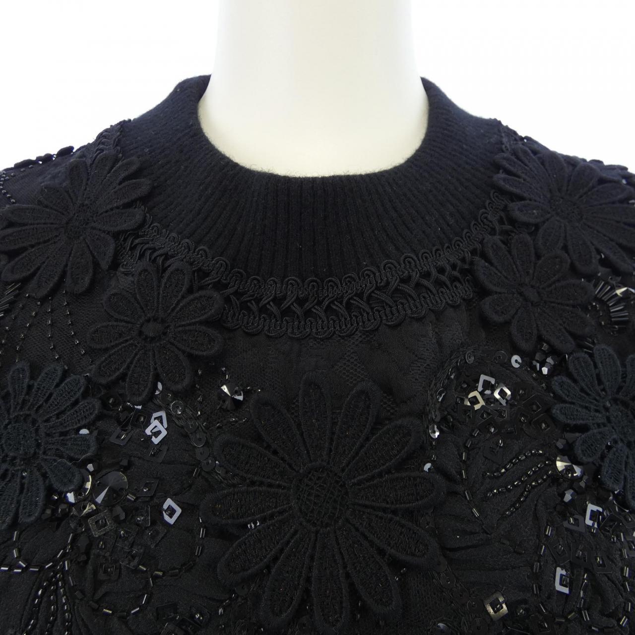 ドルチェアンドガッバーナ DOLCE&GABBANA F9692Z/G7CMY トップス