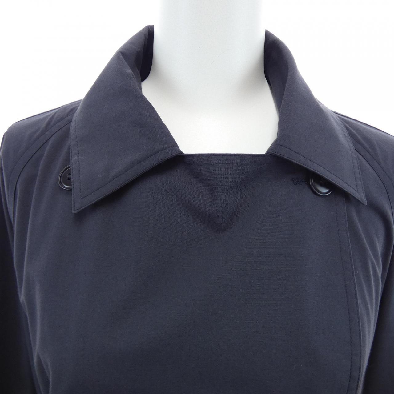 マックスマーラ Max Mara 122103 コート