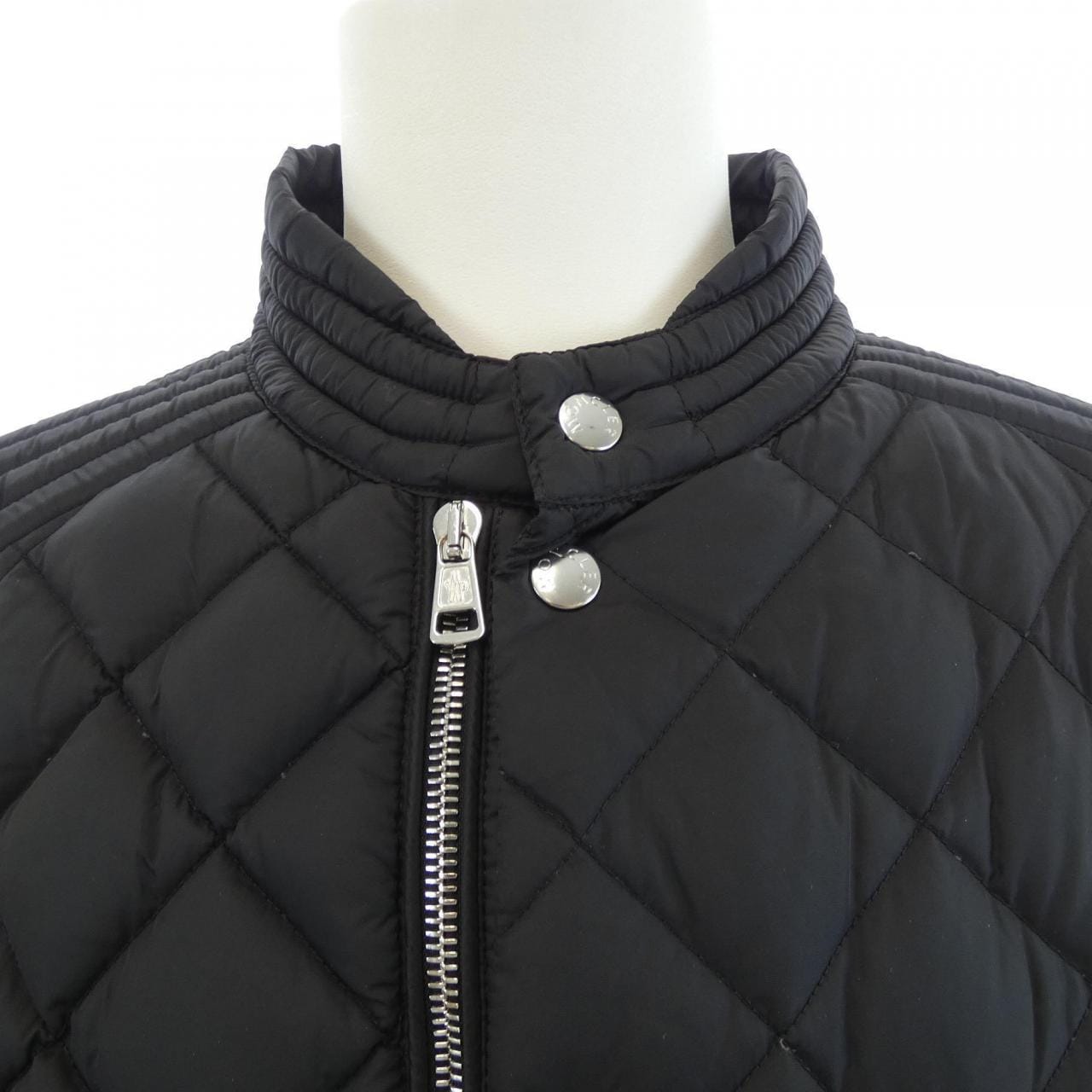 モンクレール MONCLER FRED ダウンジャケット