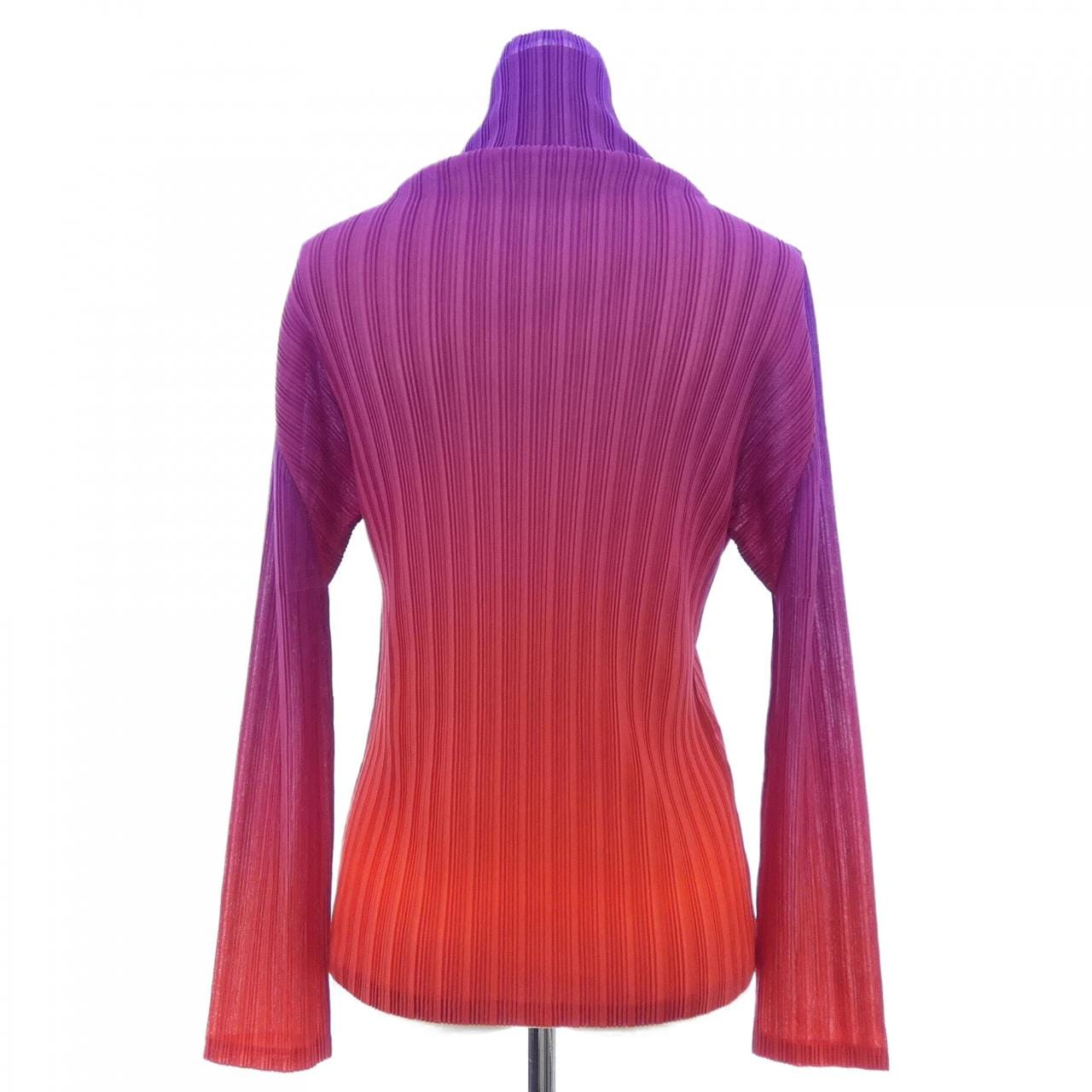 プリーツプリーズ PLEATS PLEASE PP53-FK381 トップス