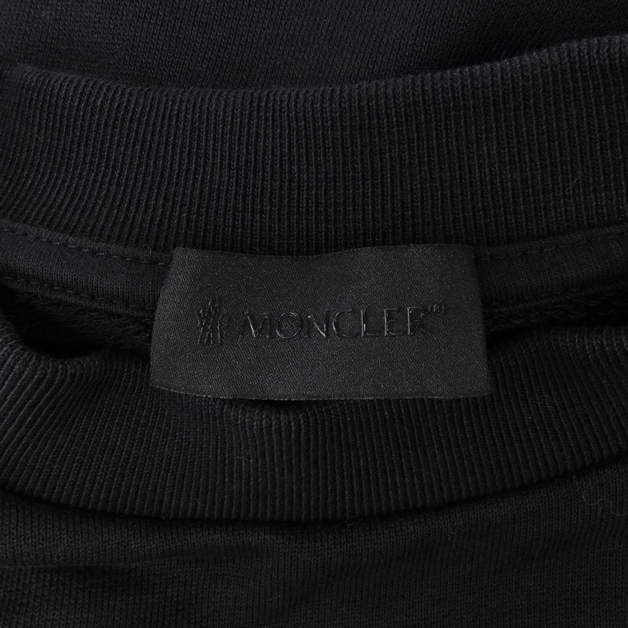 モンクレール MONCLER K10938G00006 809KR スウェット
