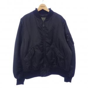フリークスストア FREAK'S STORE 233-1524 ブルゾン