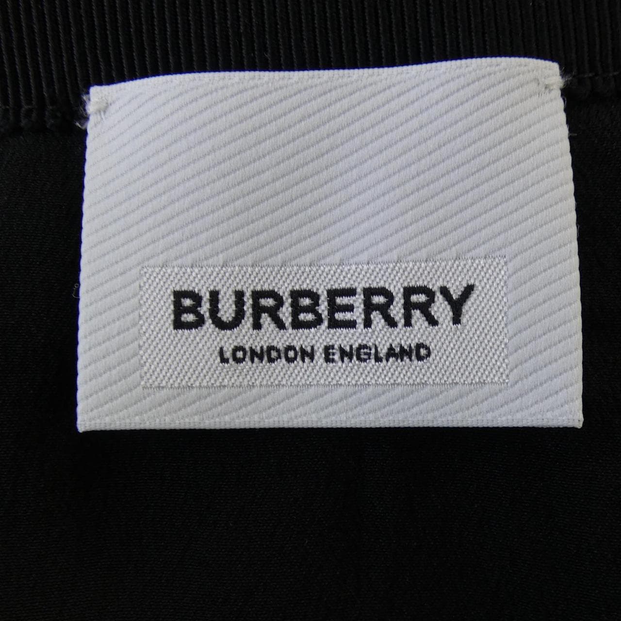 バーバリー BURBERRY 80642531 スカート