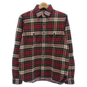 ポロラルフローレン POLO RALPH LAUREN シャツ