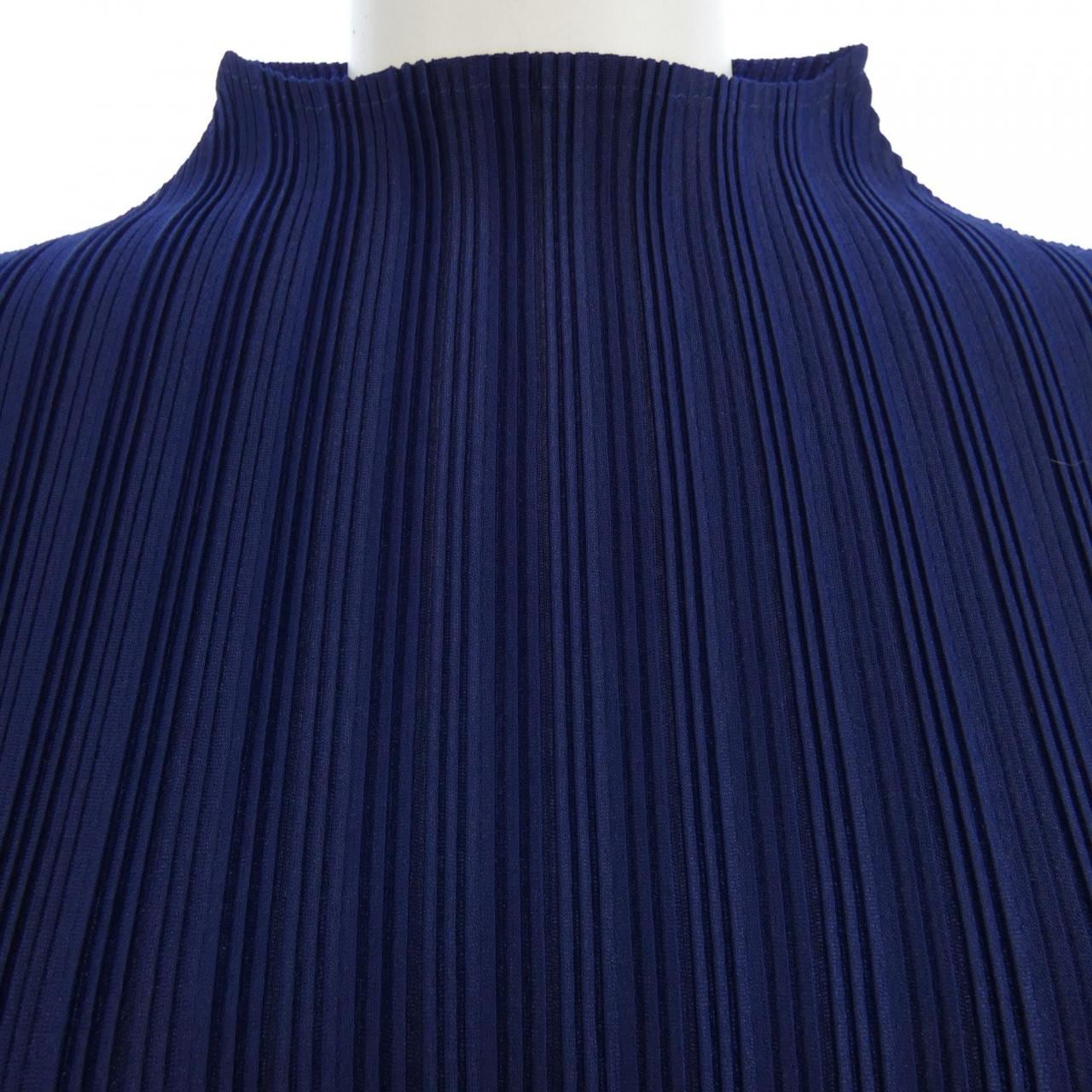 Pleats please PLEATS PLEASE top