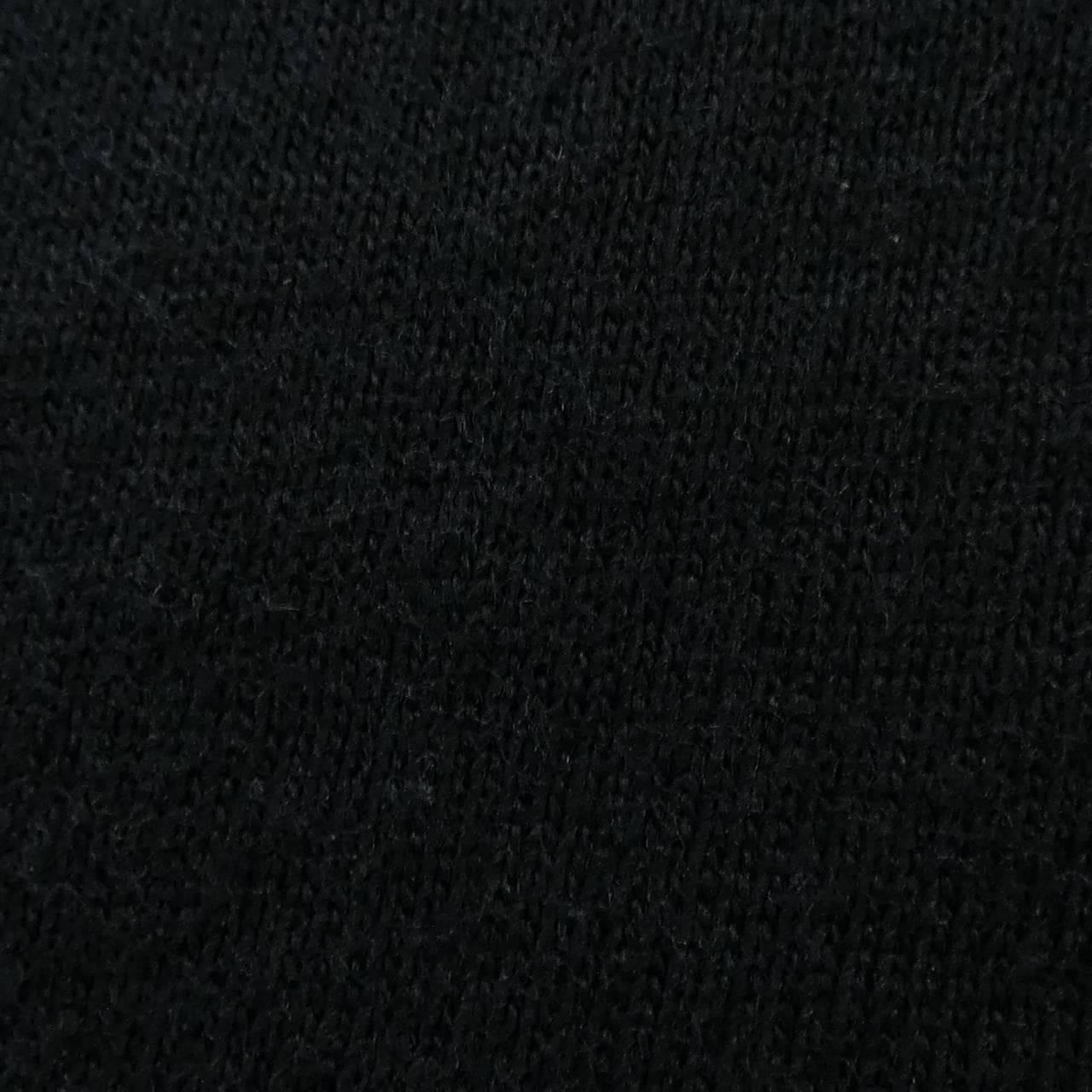 克羅CHROME HEARTS T 卹