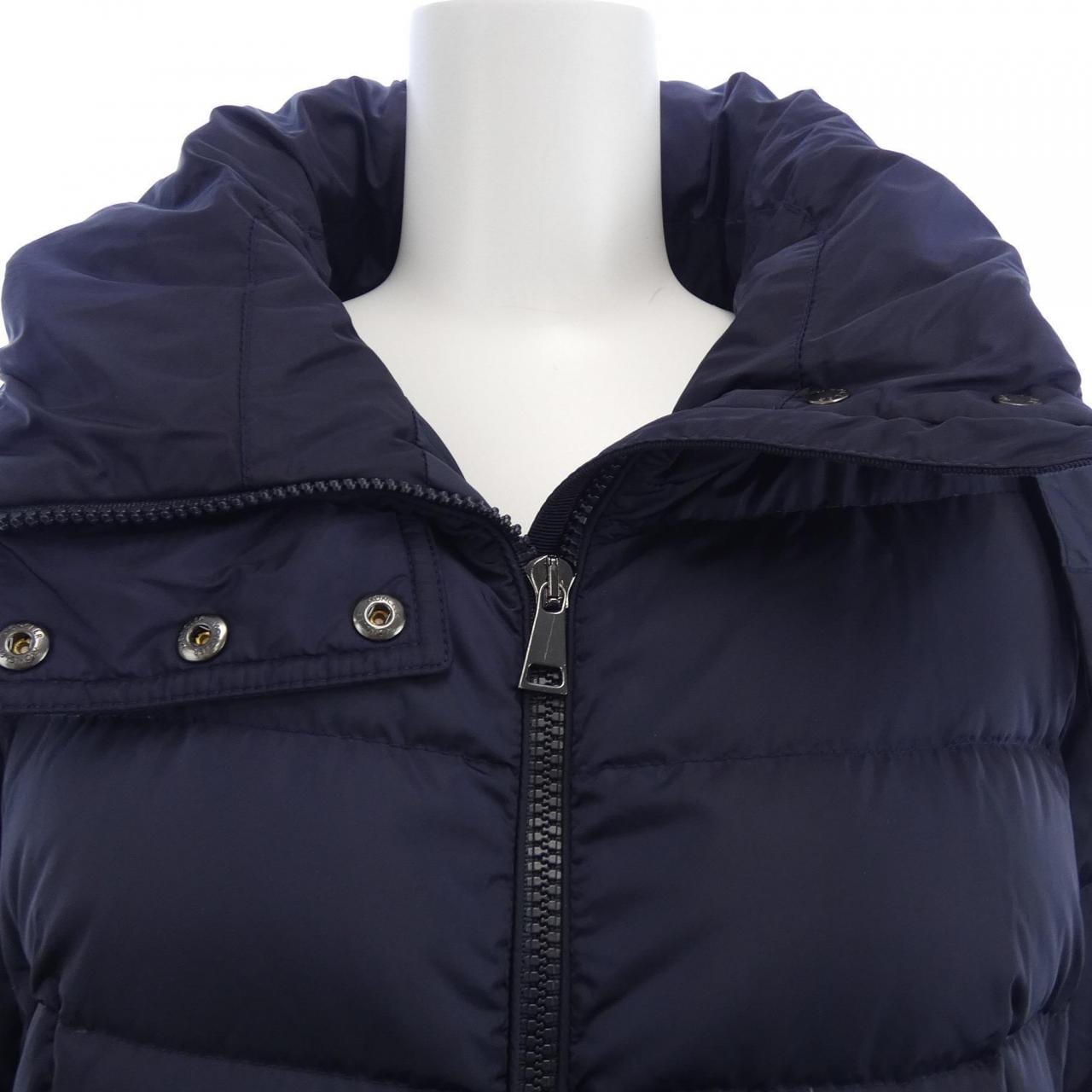 モンクレール MONCLER ダウンコート