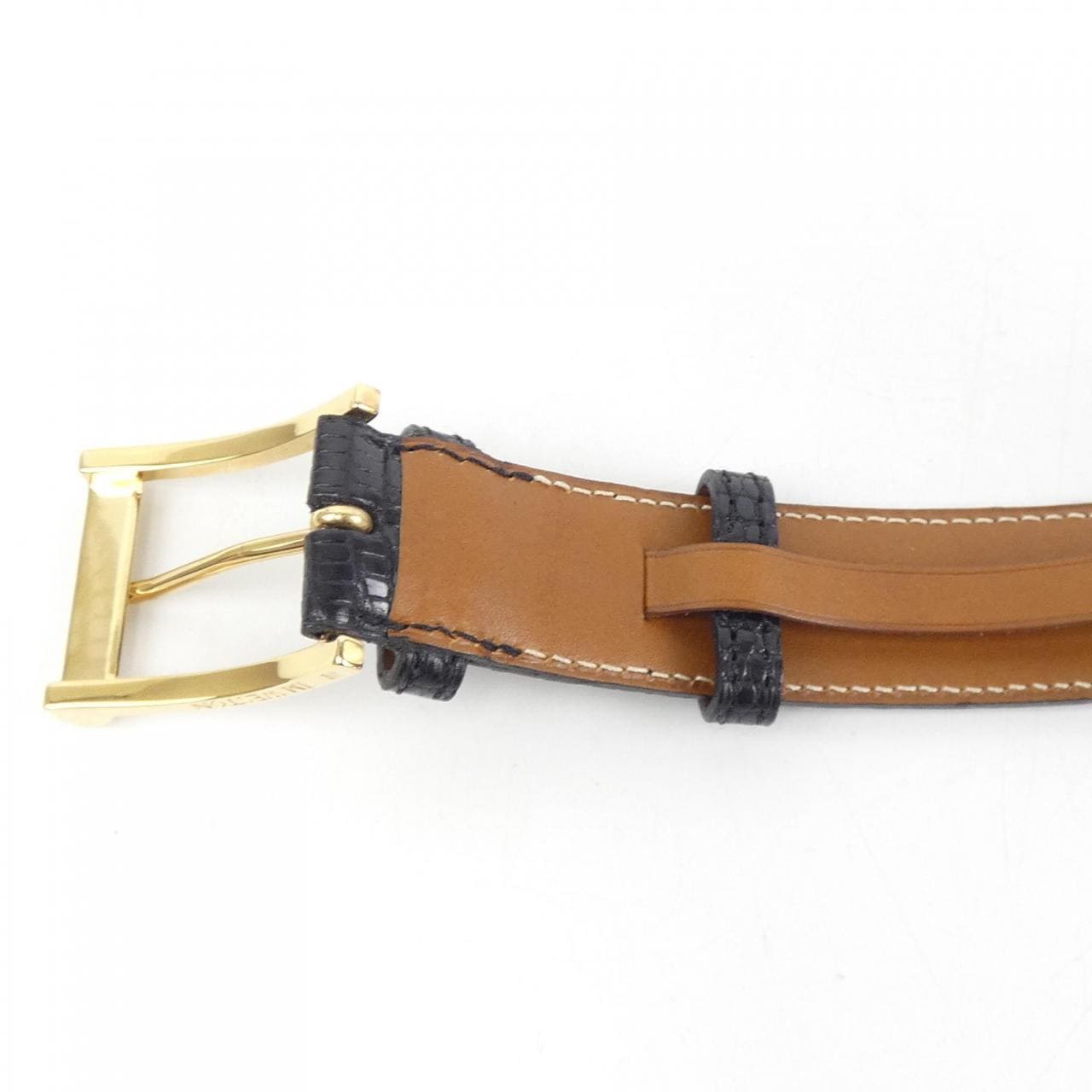 JMWESTON BELT