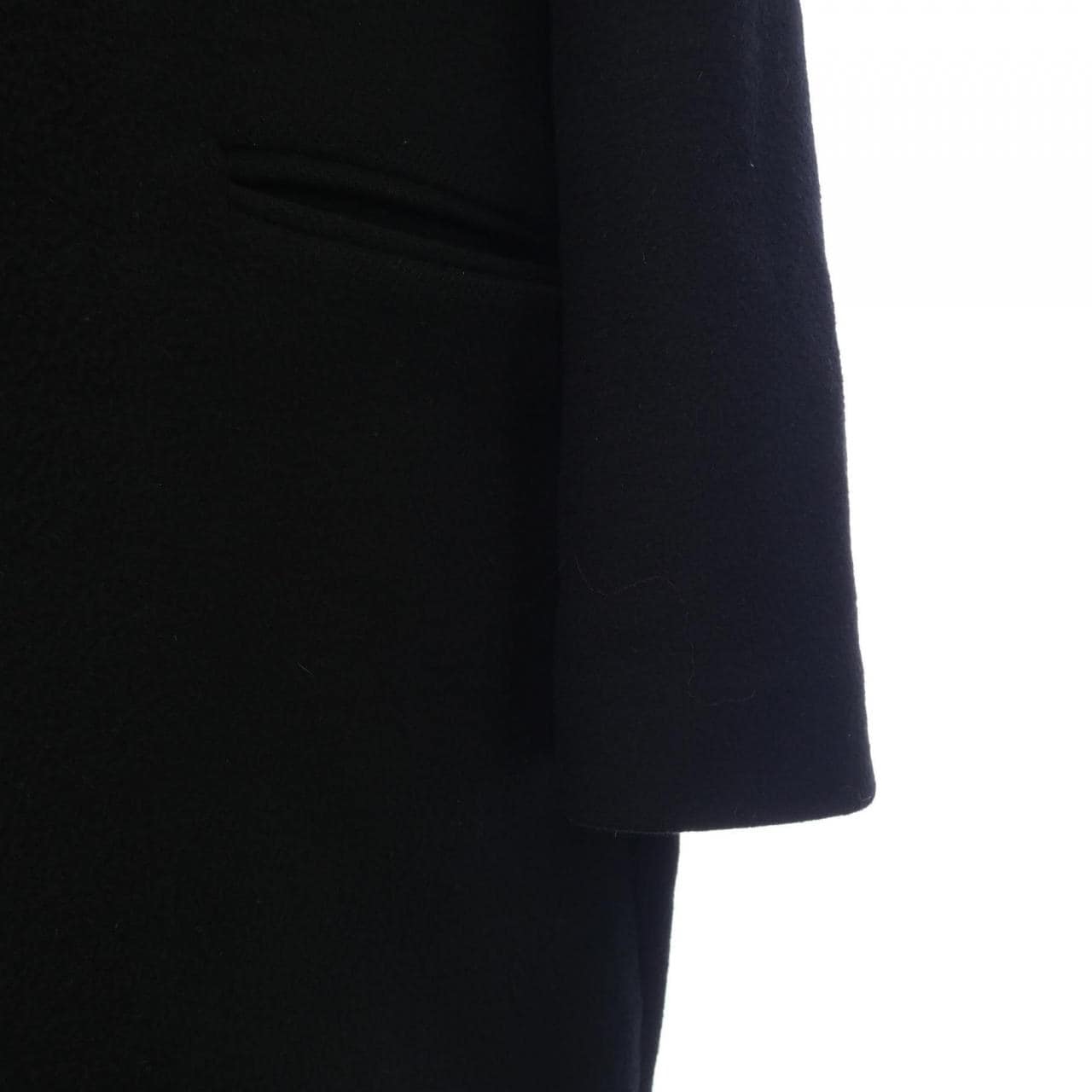 エンフォルド ENFOLD コート