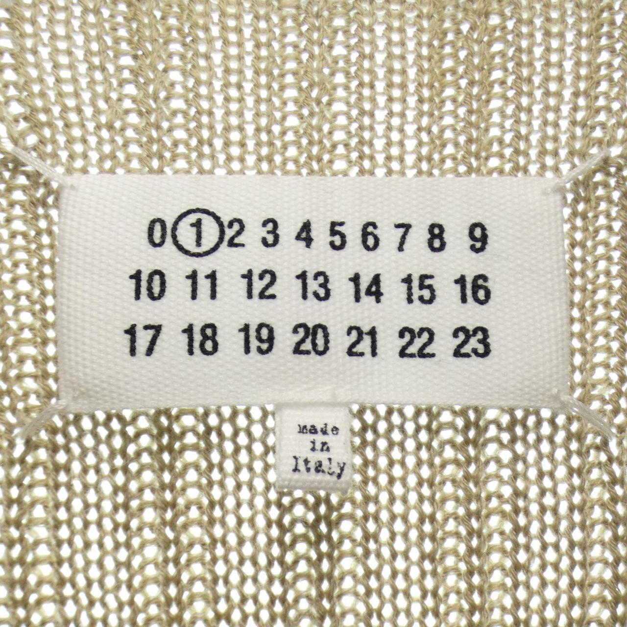 Maison Margiela Margiela 針織品