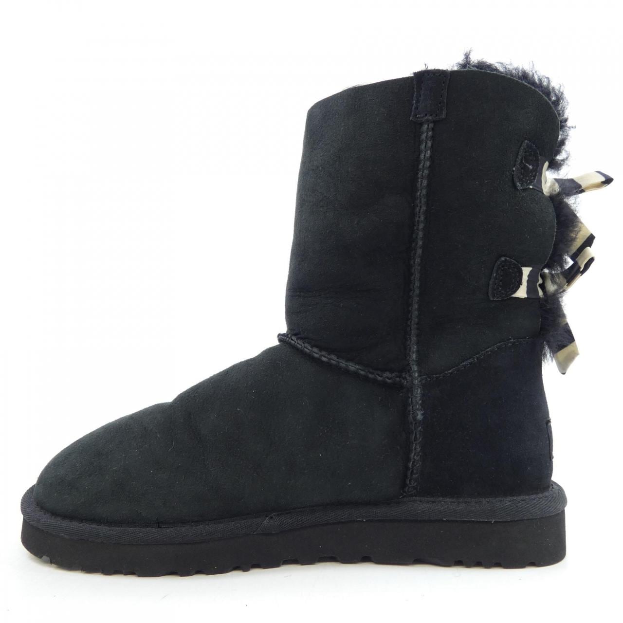 アグ UGG ブーツ