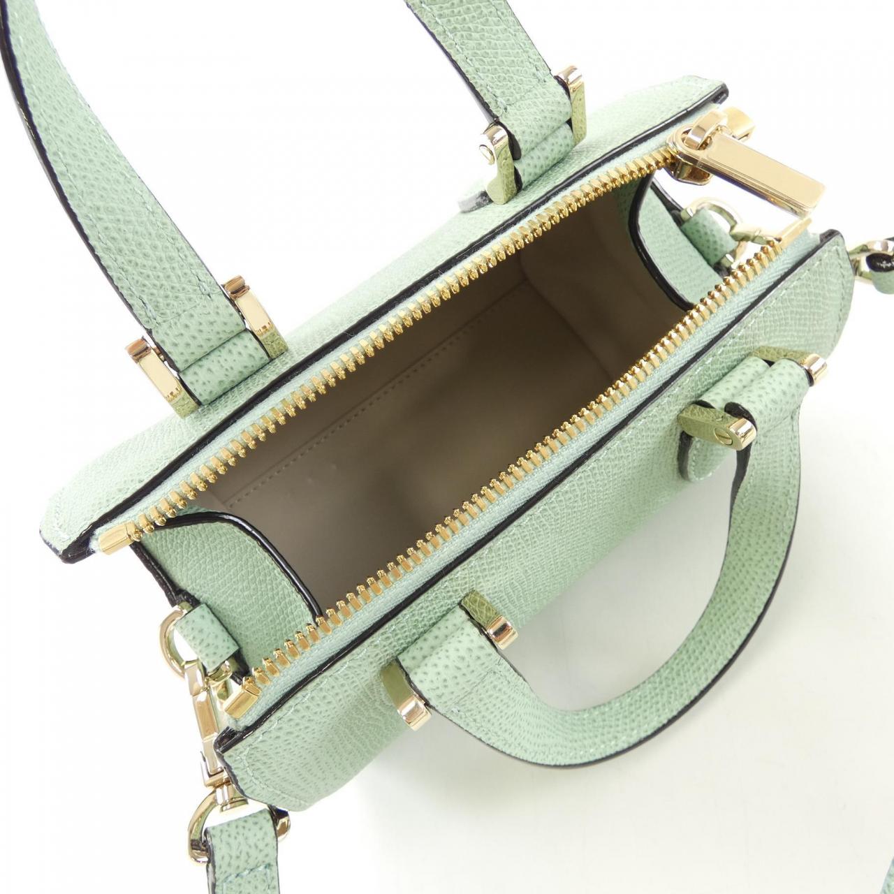 瓦莱斯特拉VALEXTRA BAG