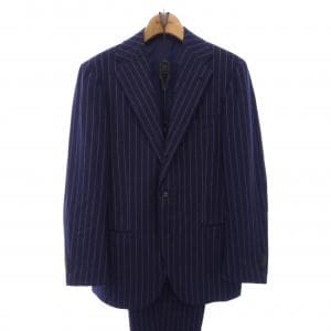 リングジャケット RING JACKET スーツ