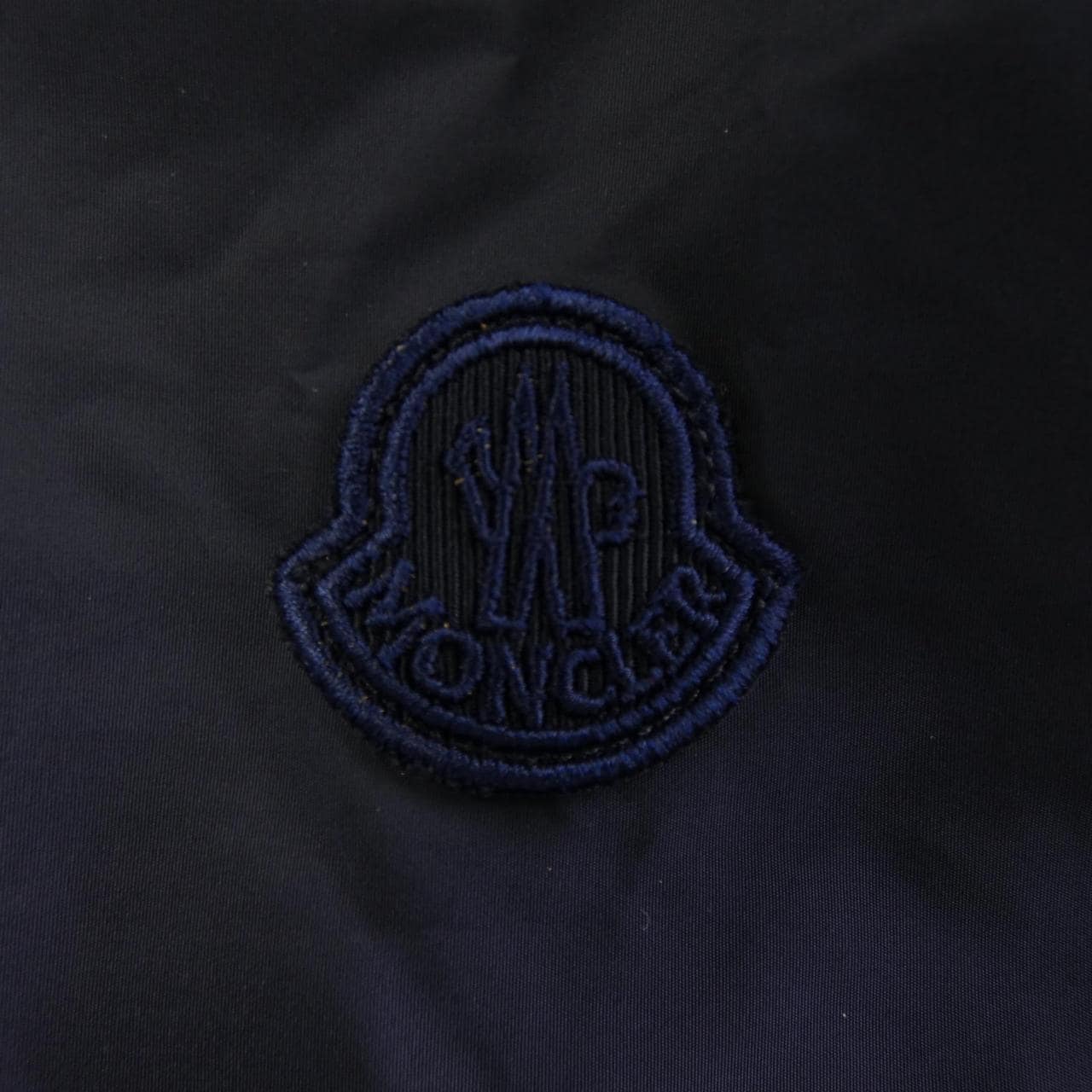 モンクレール MONCLER コート