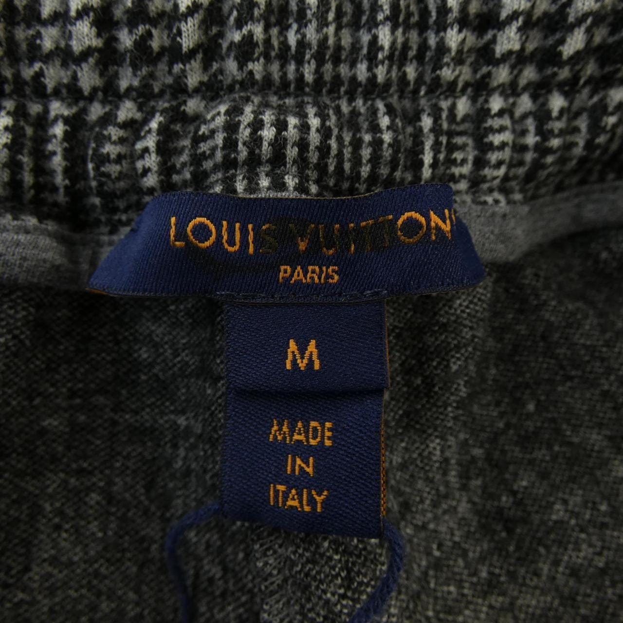ルイヴィトン LOUIS VUITTON パンツ
