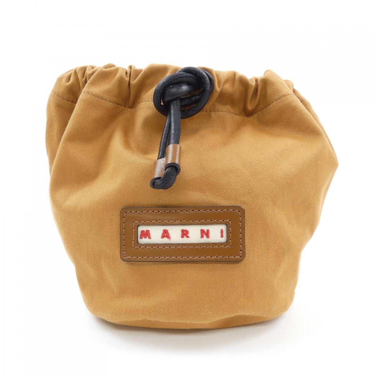 マルニ MARNI BAG