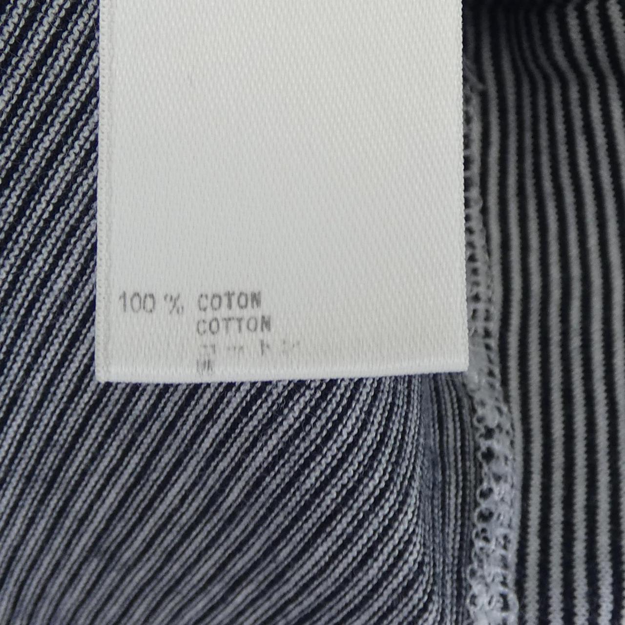 ルイヴィトン LOUIS VUITTON Tシャツ